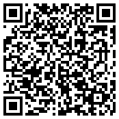QR Code for Jamison Patrick General Contractor in Salem, NJ 08079