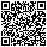 QR Code for Jenko's Fish & Chicken in Irvington, NJ 07111