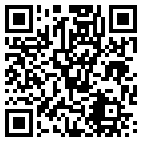 QR Code for S & S Town Grocery in Kearny, NJ 07032