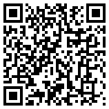 QR Code for Johanson & Son Machine in Clifton, NJ 07012