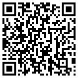 QR Code for Bolt John E in Clinton, NJ 08809