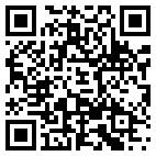 QR Code for Johnson's Tavern in Union City, NJ 07087