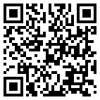 QR Code for Jolie Nails in South Plainfield, NJ 07080
