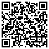 QR Code for Joseph D Adler DDS in Teaneck, NJ 07666