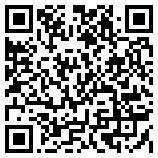 QR Code for Kb Swanstrom in Verona, NJ 07044
