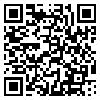 QR Code for Kashiko Exports in Wall Township, NJ 07727