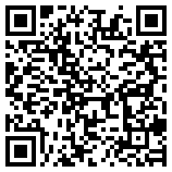 QR Code for Kearny Youth Soccer Field House in Kearny, NJ 07032
