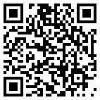 QR Code for Incorporated Kiara in Springfield, NJ 07081