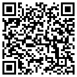 QR Code for Kiddie Academy of Runnemede in Runnemede, NJ 08078