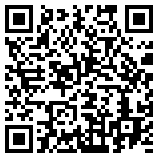 QR Code for Kids Foundation Day Care in East Orange, NJ 07018
