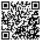 QR Code for Kindersmile in Bloomfield, NJ 07003