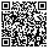 QR Code for Knickerbocker Chiropractic Centre in Demarest, NJ 07627