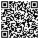 QR Code for Kobe Japanese Cuisine in Holmdel, NJ 07733