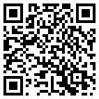 QR Code for Kwik Farms in Denville, NJ 07834