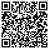 QR Code for Kyphosis Cervical NJ in Trenton, NJ 08638
