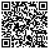 QR Code for L'eglise Baptiste Eben-Ezer in Irvington, NJ 07111