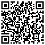 QR Code for LA Hacienda Grocery in Camden, NJ 08105