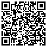 QR Code for Lafharis Peter P C in Fort Lee, NJ 07024