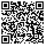QR Code for Lakeland Kitchen Cabinet in Bloomingdale, NJ 07403