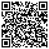 QR Code for Lakeland Plastics in Mount Arlington, NJ 07856