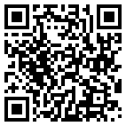QR Code for Lanes Financial in Pleasantville, NJ 08232