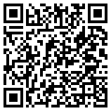 QR Code for Laundry Place - Kearny in Kearny, NJ 07032