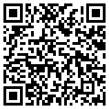 QR Code for Lawn Service Aiistar in Union, NJ 07083
