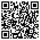 QR Code for Lcai in Newark, NJ 07107