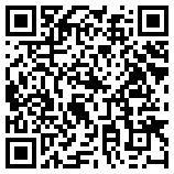 QR Code for Lincoln Technical Institute in Paramus, NJ 07652