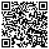 QR Code for Filling Station in Trenton, NJ 08611