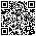 QR Code for LJN Contracting in Belvidere, NJ 07823