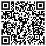 QR Code for LL Schaefer Construction in Westfield, NJ 07090