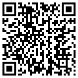 QR Code for Lock & Keys Elizabeth 24 Hour in Elizabeth, NJ 07201