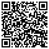 QR Code for Locksmith Adventure in Boonton, NJ 07005