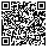 QR Code for Locksmith Galloway in Galloway, NJ 08205