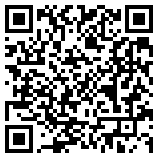 QR Code for Luv Your Floors in Prospect Park, NJ 07508
