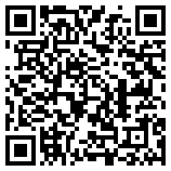 QR Code for Luxury Bath Systems in Sayreville, NJ 08872