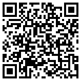 QR Code for Lynton Jet Centre in Morristown, NJ 07960