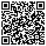 QR Code for M & M Avation Partners in Morristown, NJ 07960