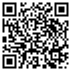 QR Code for Magazzu a in Avalon, NJ 08202