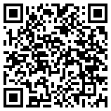 QR Code for Mail Boxes Etc in Mount Arlington, NJ 07856