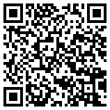QR Code for Marathon Data Systems in Tinton Falls, NJ 07712