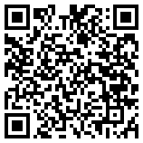 QR Code for Marie's Chicken Joint in Chatham, NJ 07928