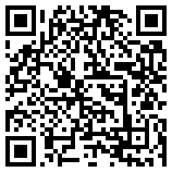 QR Code for Amazing Tree Services in Dover, NJ 07801