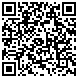 QR Code for Mc Carter Highway Exxon in Newark, NJ 07104