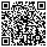 QR Code for Carthy Gerald MC T Attorney in Union, NJ 07083