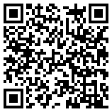 QR Code for Mc Laughlin Charles in Long Branch, NJ 07740