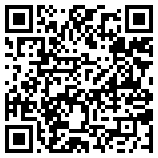 QR Code for Mcbride-Foley Beth in Paulsboro, NJ 08066