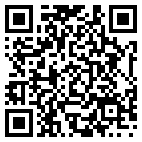 QR Code for Mcgrory Glass in Paulsboro, NJ 08066