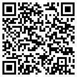 QR Code for Thomas M Mcguigan DPM in Ewing, NJ 08628